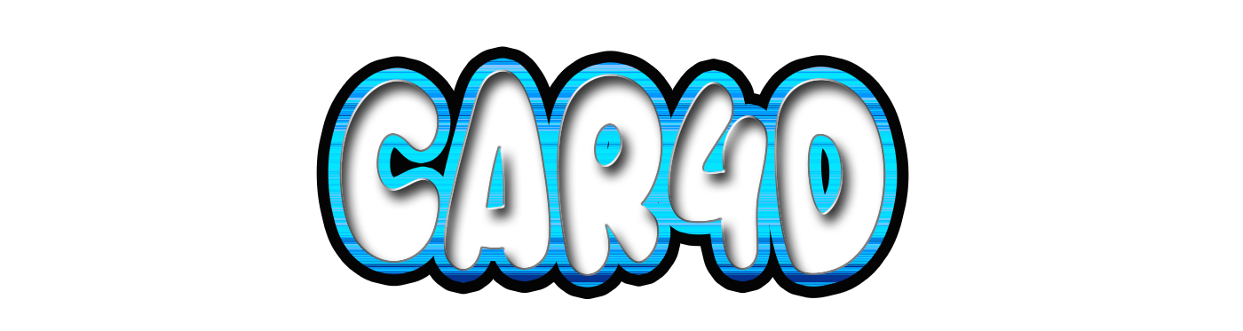 Car4D